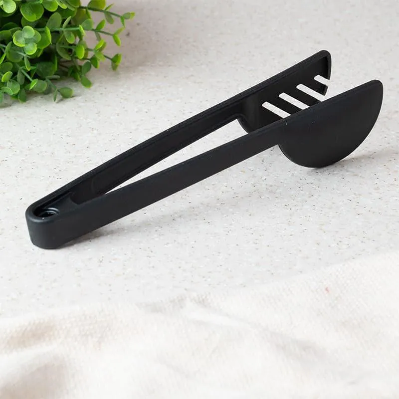 Tura Spaghetti Tongs media 5