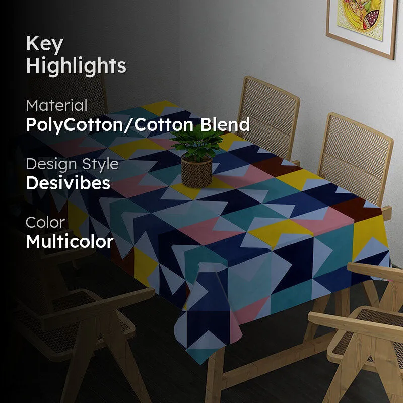 Durin Table Cover media 2