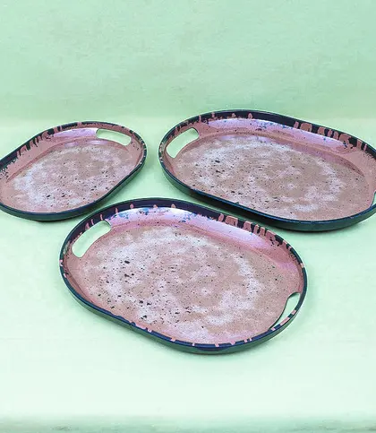 Melamine