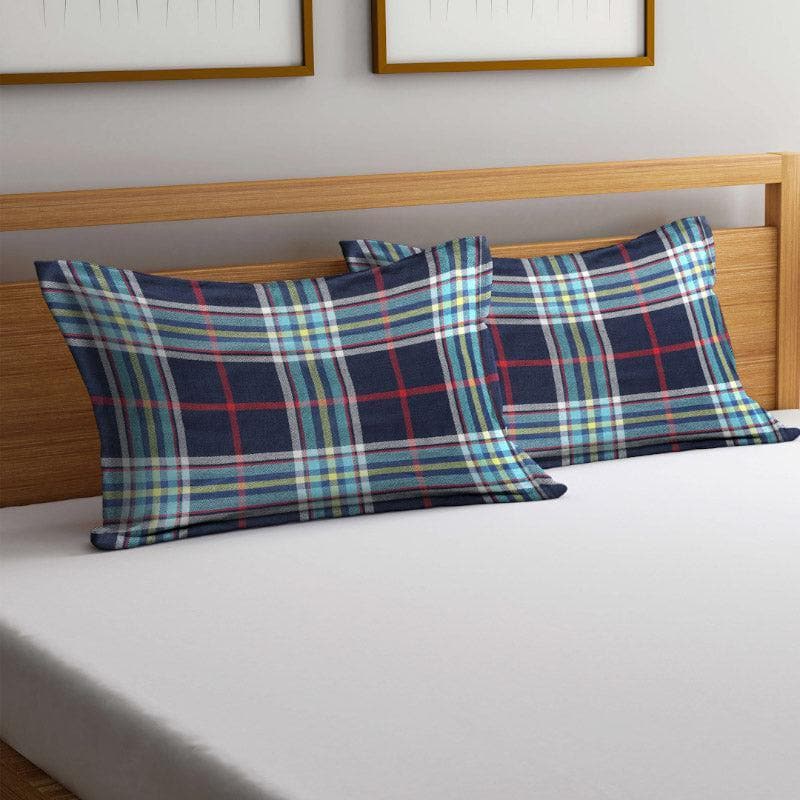 Pabita Pillow Cover - Set Of Two
