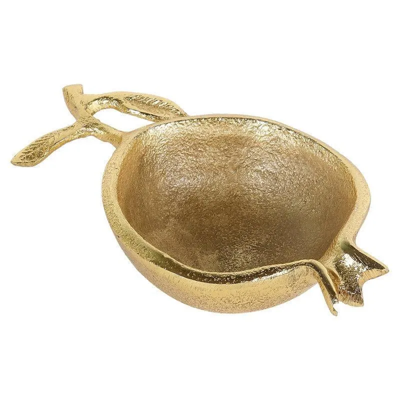Pomegranate Play Bowl - Set Of Four media 4