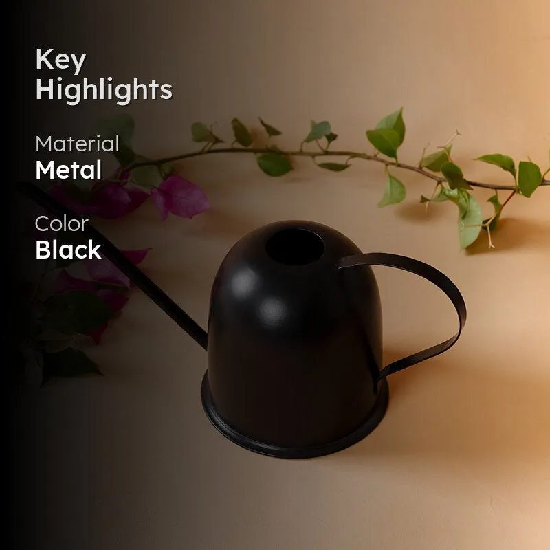Spry Metal Watering Can media 2