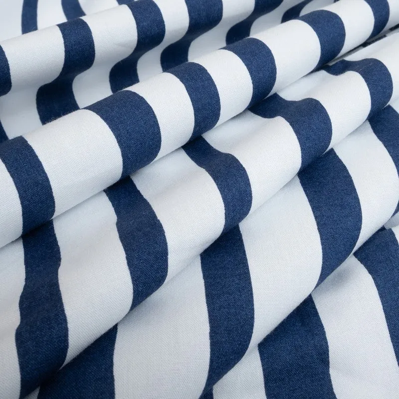 Easy Lattice Cotton Bedding Set (330 Gsm) - Four Piece Set media 5