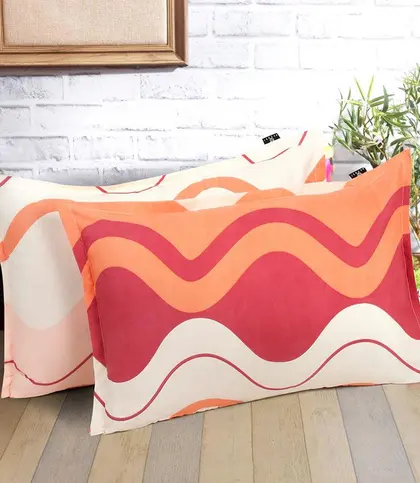 PolyCotton/Cotton Blend