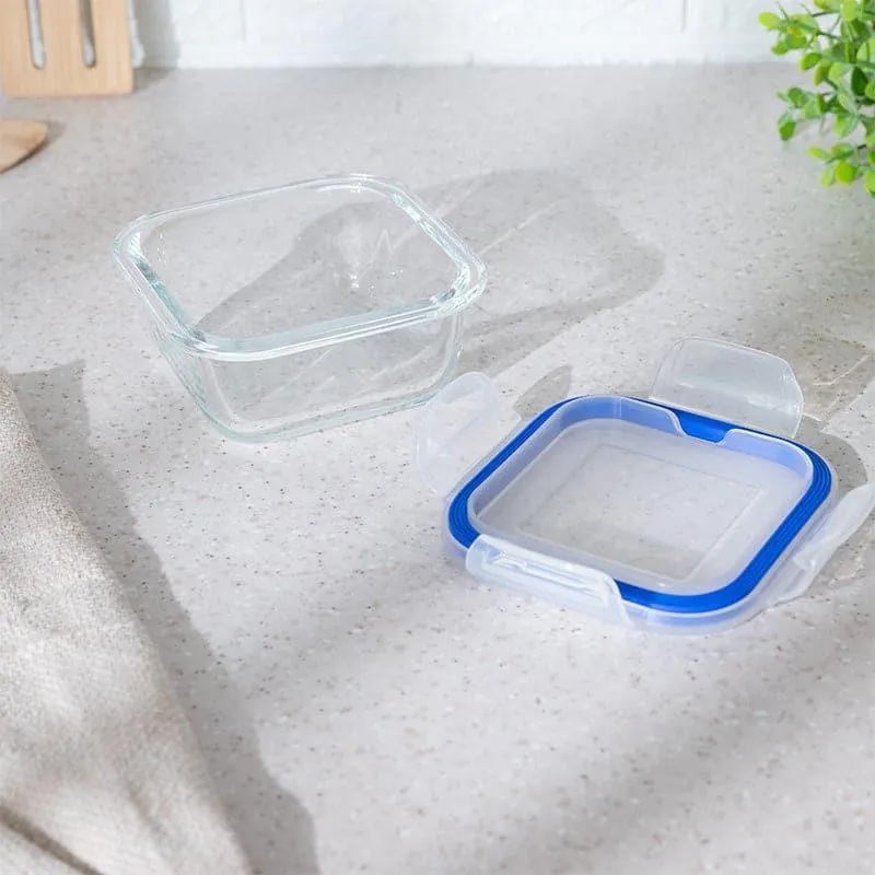 Vita Storage Container - 320 ML media 3