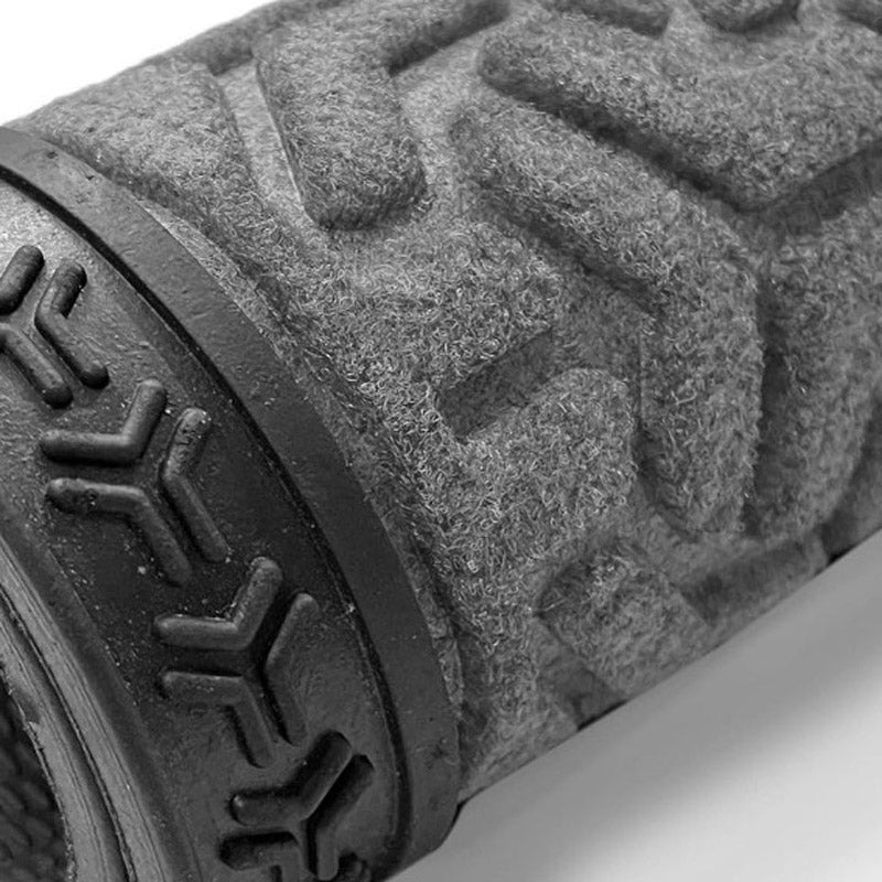 Maxo Antiskid Rubber Door Mats media 6