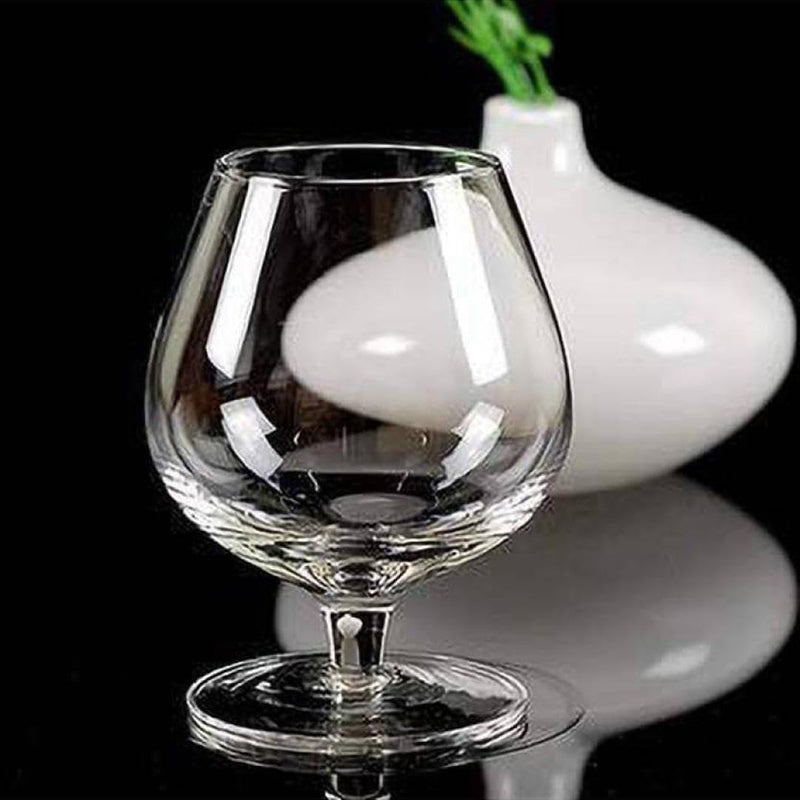 Vintessa Brandy Snifter (300 mL) - Set Of Six media 5