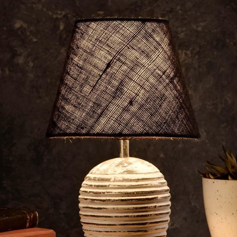 Fabric Shade