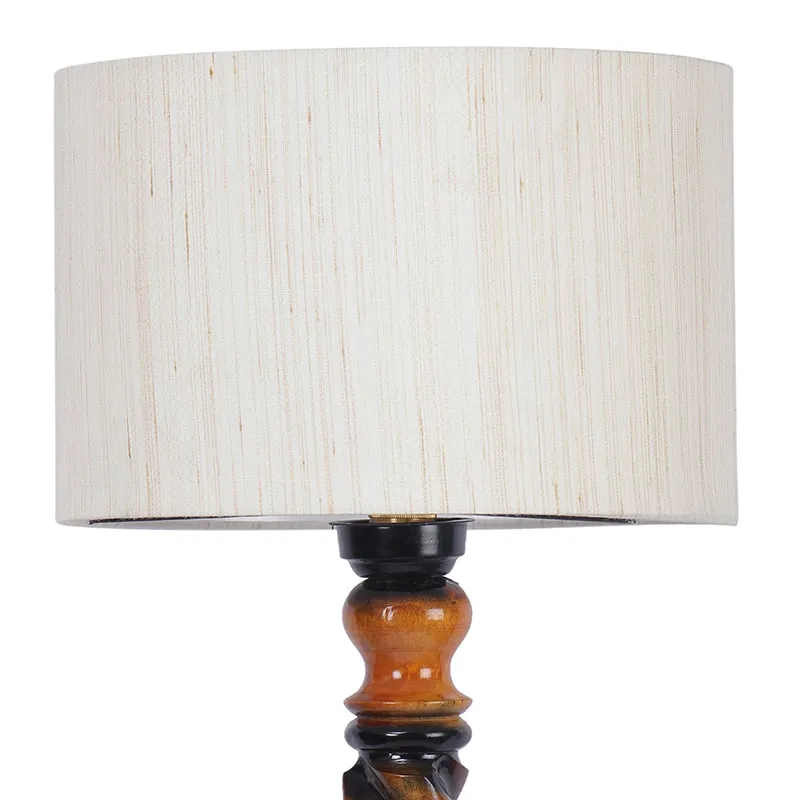 Moonbeam Majesty Floor Lamp media 7