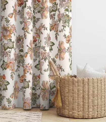 Cotton