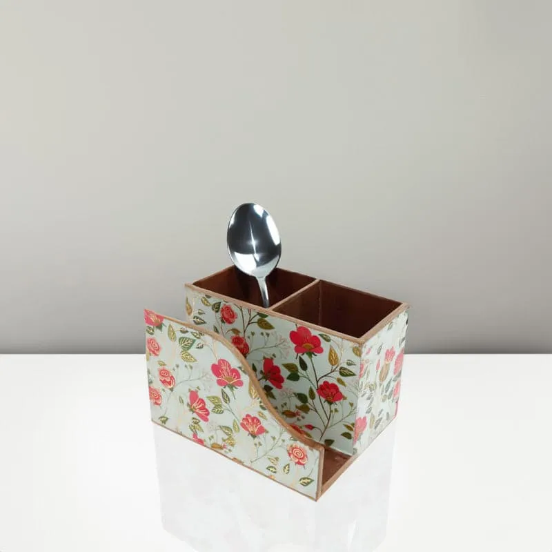 Modo Cutlery Holder media 3