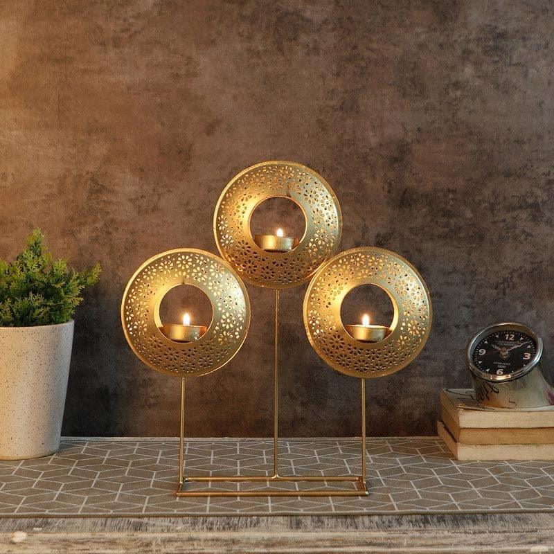 Brass