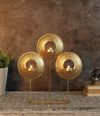 Brass
