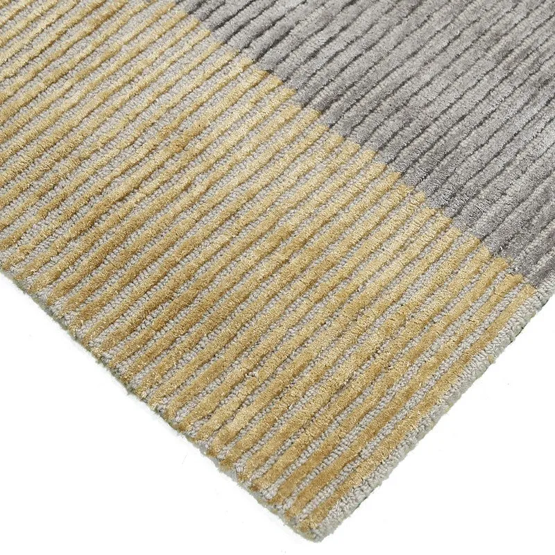Planar Cotton Carpet media 7