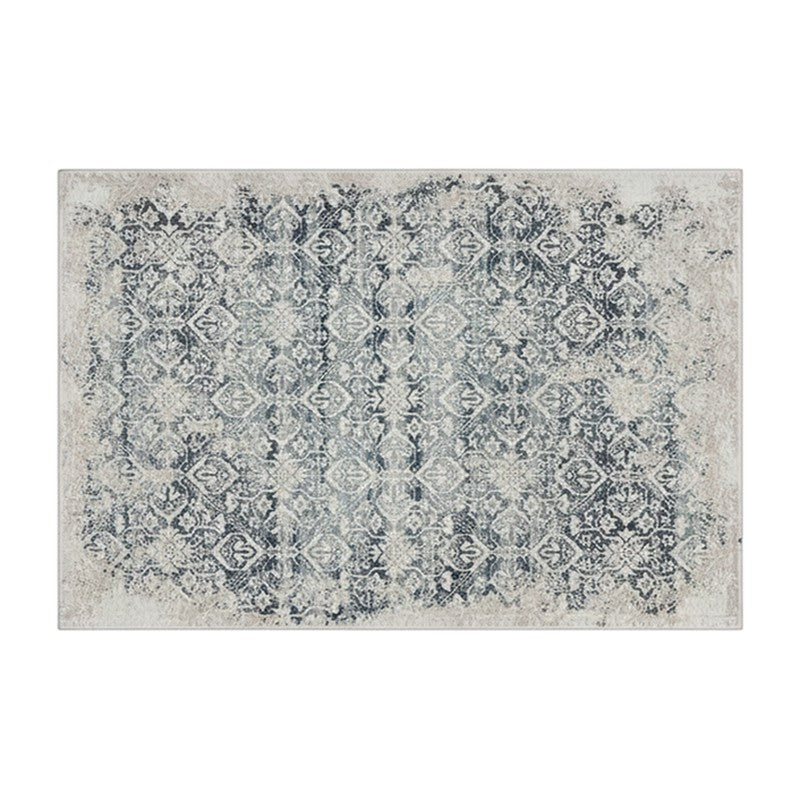 Mohsin Printed  Door Mats media 7