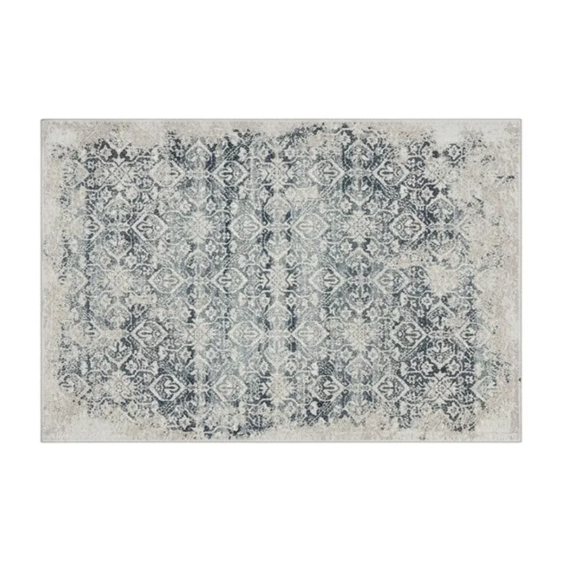 Mohsin Printed Door Mats media 7