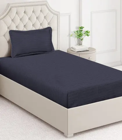PolyCotton/Cotton Blend