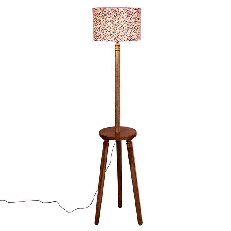 Skittles 2-in-1 Lamp Stand media 5