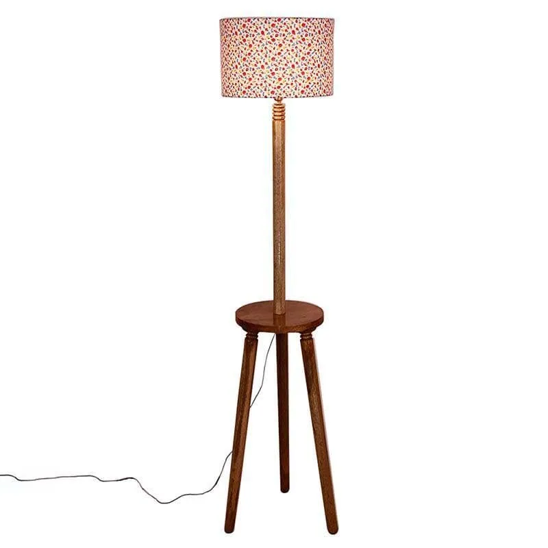 Skittles 2-in-1 Lamp Stand media 5