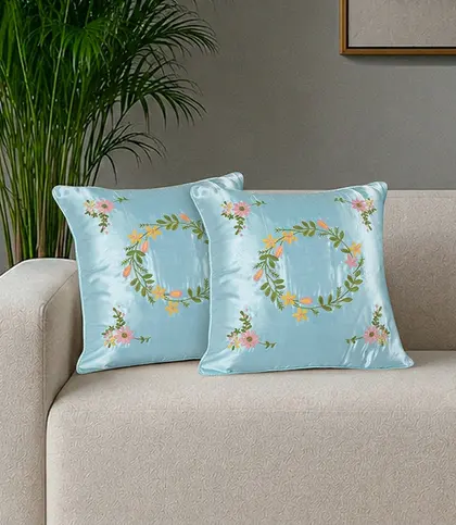 Polyester