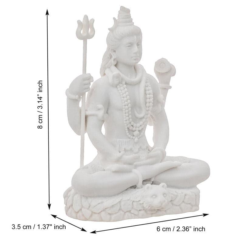Lord Neelkanth Idol media 4
