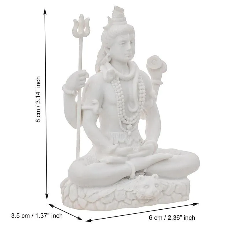 Lord Neelkanth Idol media 4