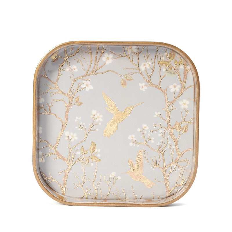 ModuNest Serving tray - Set Of Two media 7