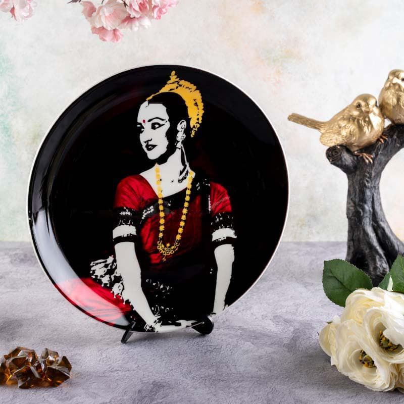 Bone China