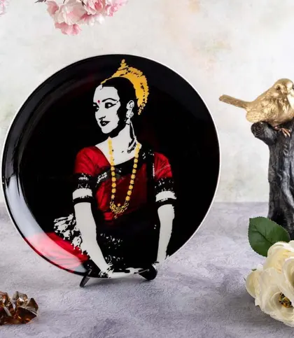 Bone China