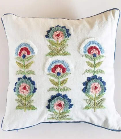 Cotton