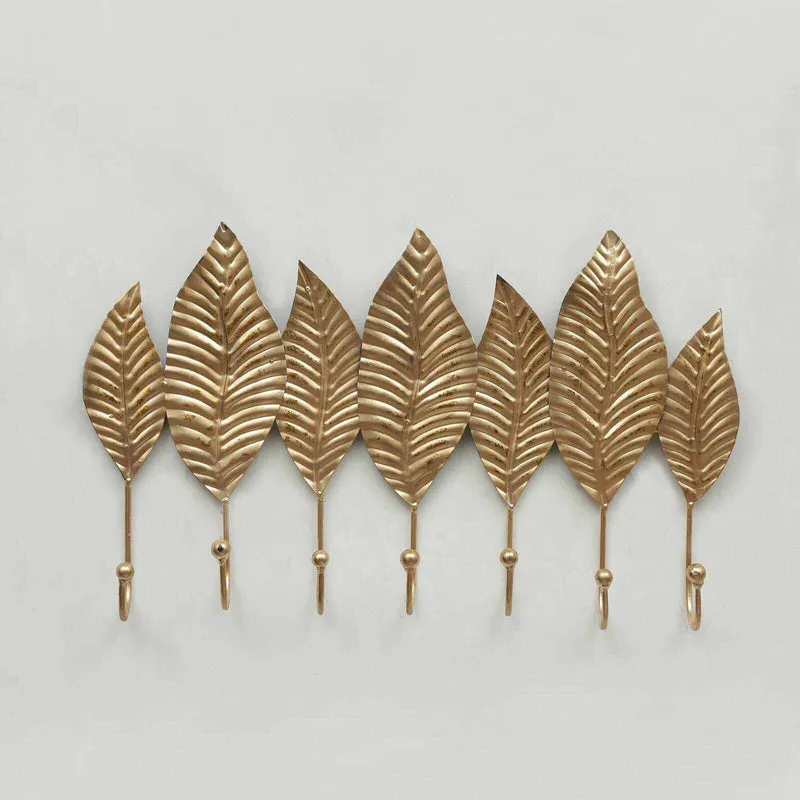 Leafra Wall Hook media 3