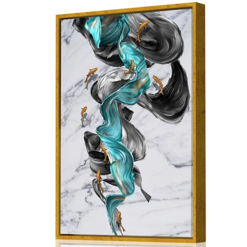 Natalia Wall Art media 2