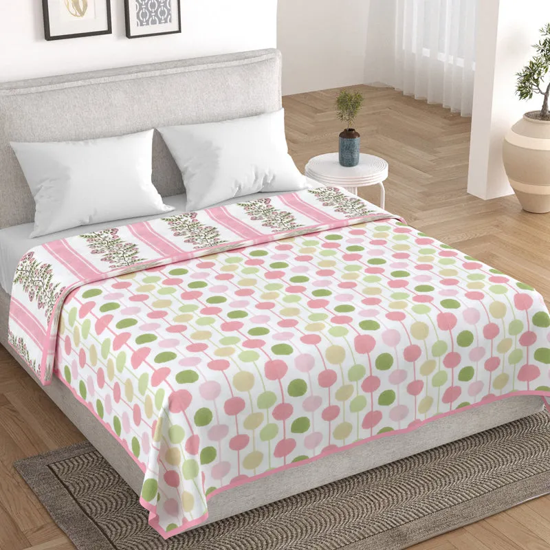 Kusumantra Cotton Dohar media 4