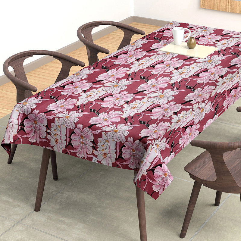 Shirly Table Cover