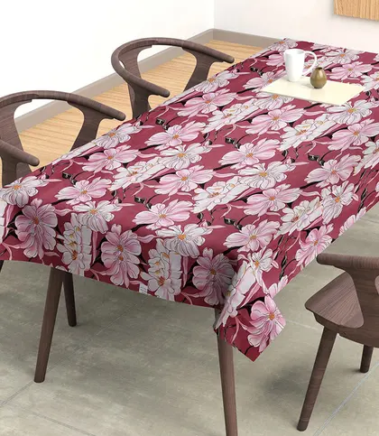 PolyCotton/Cotton Blend