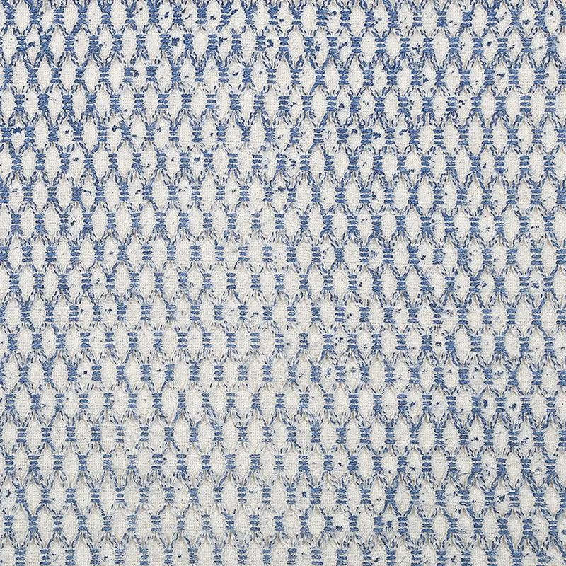 Akasam Placemat (Blue) - Set Of Two media 4