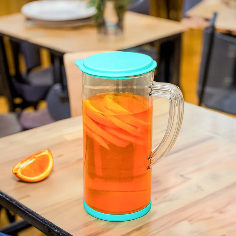 Siobhan Jug - 1000 ML media 3
