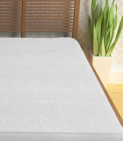 Micro Fiber