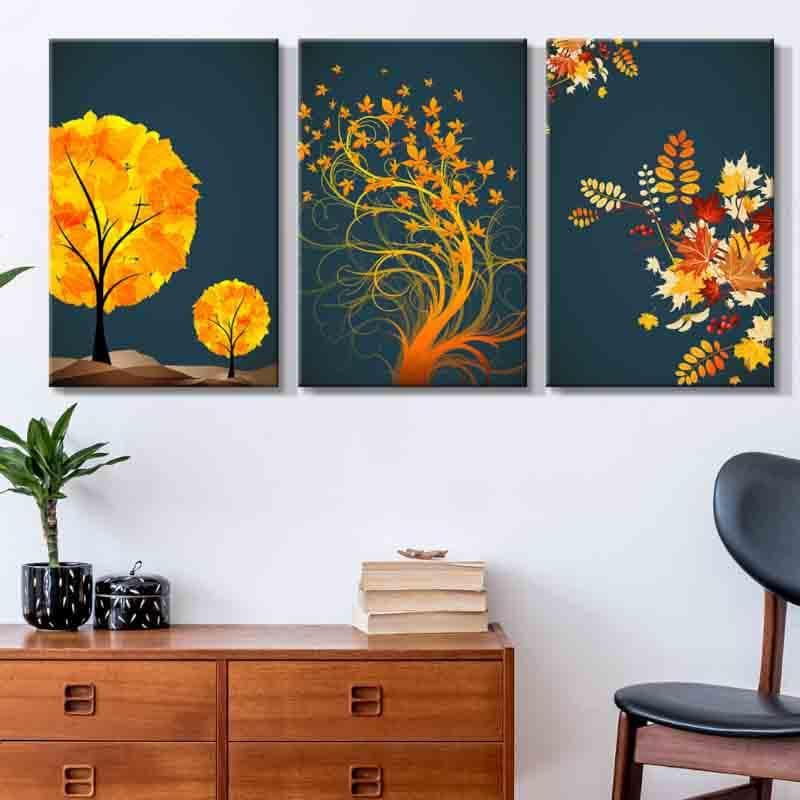 Poly Canvas