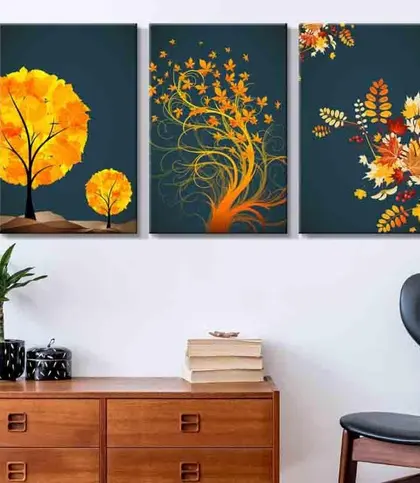 Poly Canvas