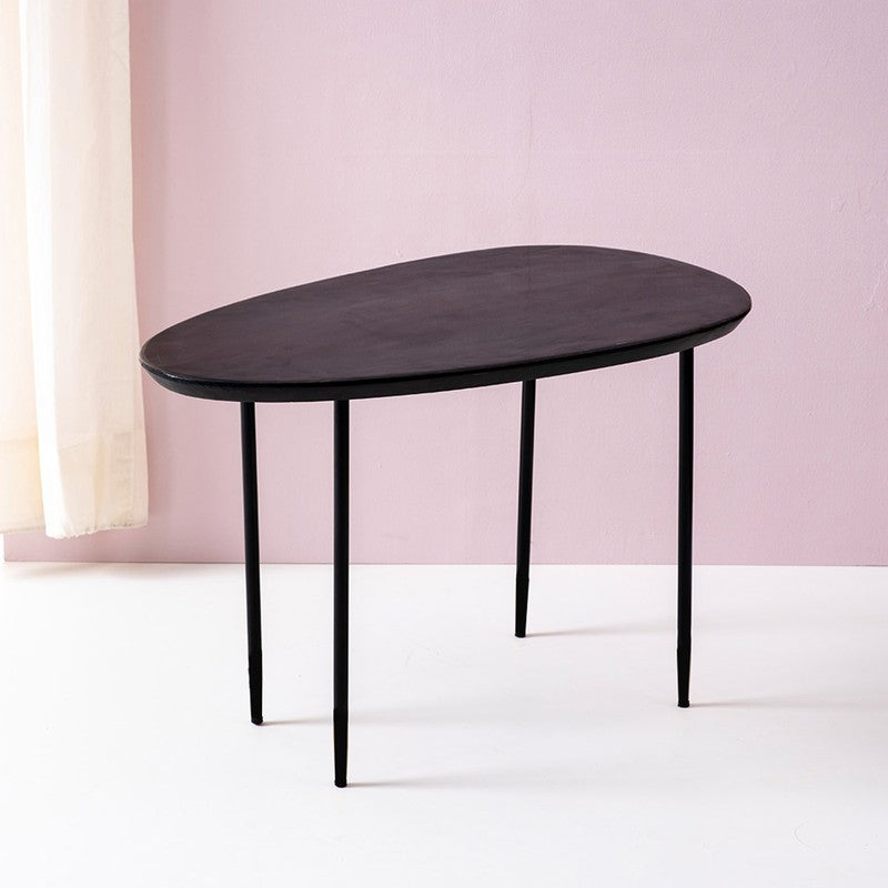 Felania Accent Table