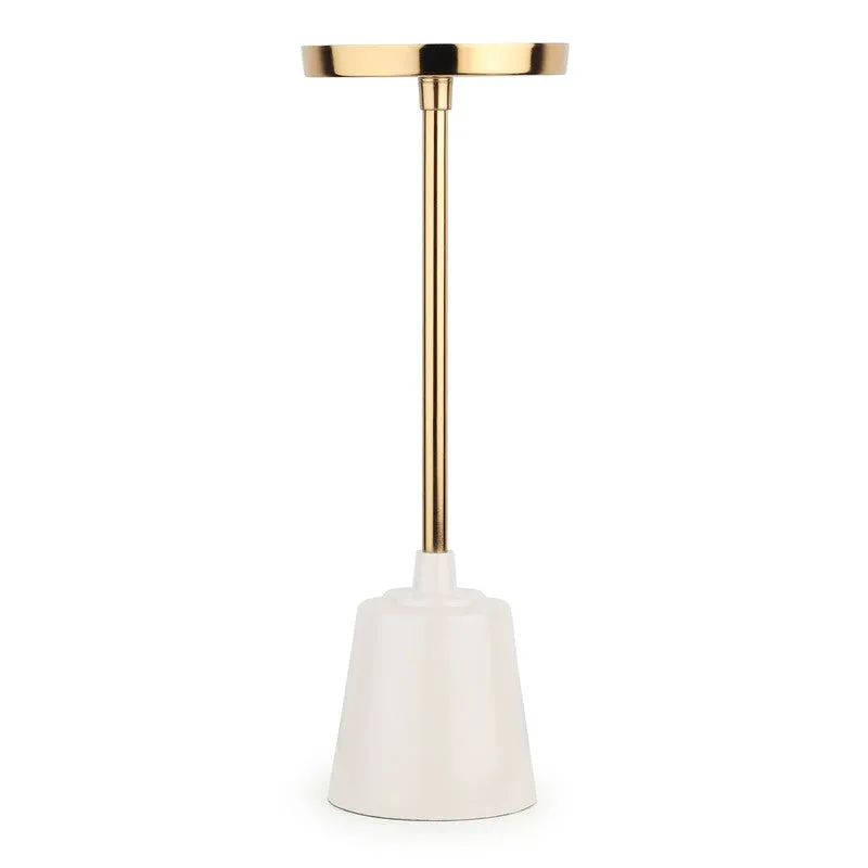 Ambient Glow Candle Holder media 4