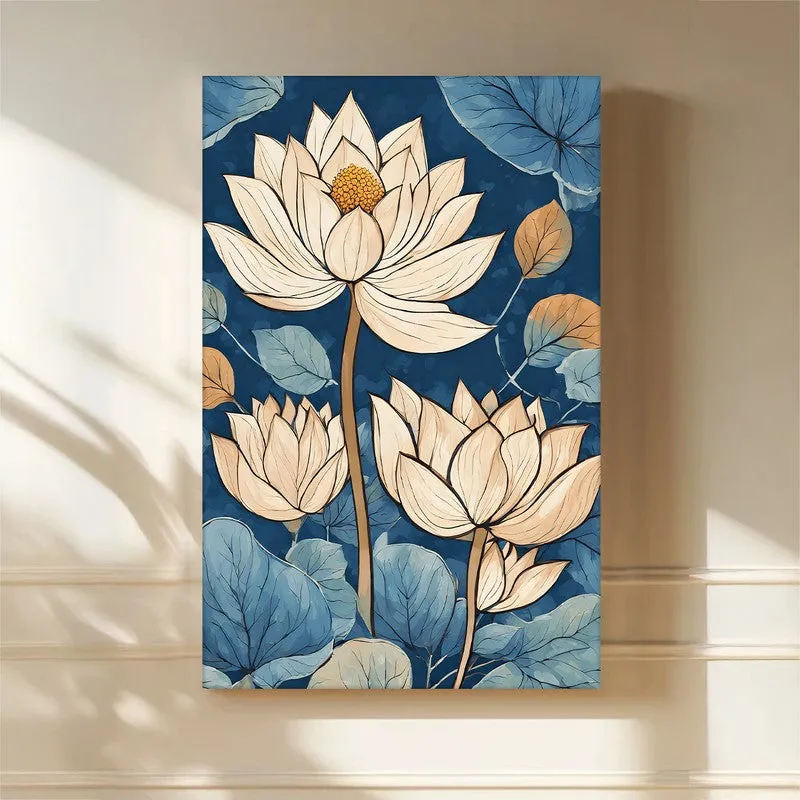 Rosava Wall Art media 6