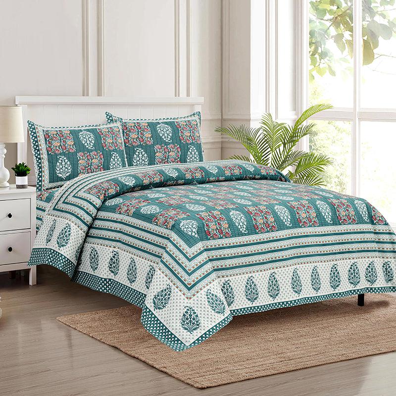 100% Cotton