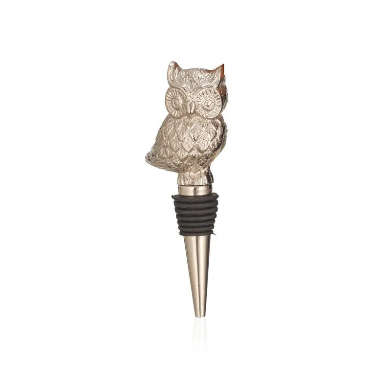 Fenric Bottle Stopper media 4