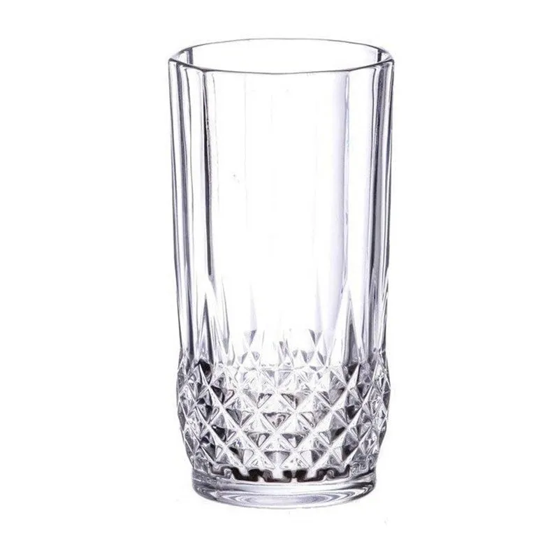 Glacette Glass - 200 mL media 4