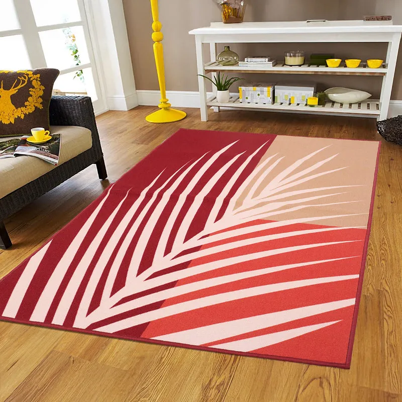 Palm Botanica Anti-Skid Carpet media 3
