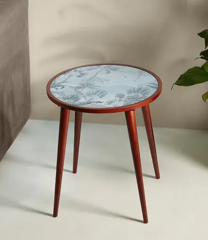 Wood