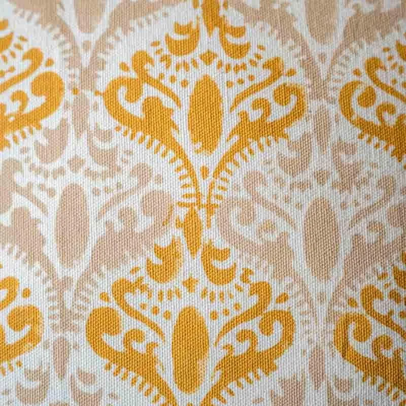 Reflection Cushion Cover media 6