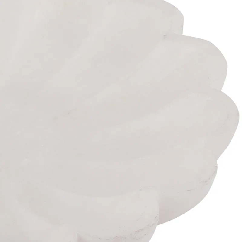 Portoro Marble Urli media 5